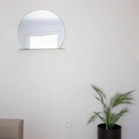 Liiiving In Porto-Modern & Glam Rooftop Apartment Exterior photo