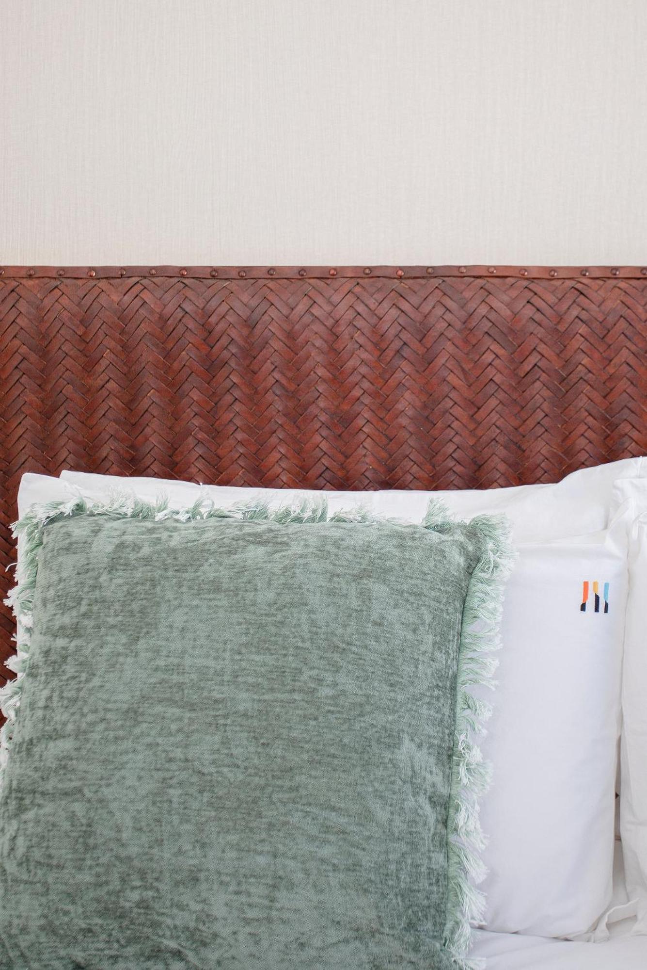 Liiiving In Porto-modern & Glam Rooftop Apartment